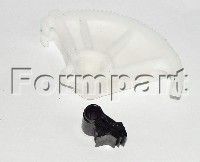 FORMPART 1551001/S FORMPART 1551001/S