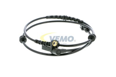 SENZOR TURATIE ROATA VEMO V24720156 32