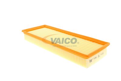 FILTRU AER VAICO V220428 8