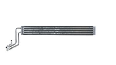 MAHLE CLC 48 000P MAHLE CLC 48 000P