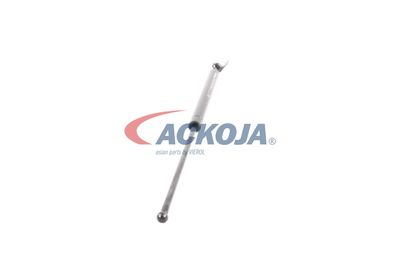 AMORTIZOR PORTBAGAJ ACKOJA A320092 26