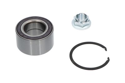 SET RULMENT ROATA Kavo Parts WBK4540 3