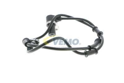 SENSOR RADDREHZAHL VEMO V37720032 29