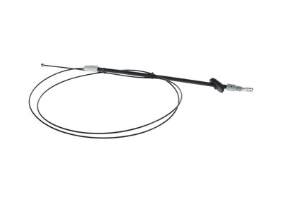 CABLU FRANA DE PARCARE BOSCH 1987482029 16