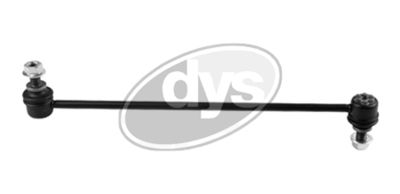 Тяга / стойка, стабилизатор DYS 30-65308 для HONDA RIDGELINE
