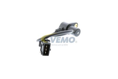 SENZOR IMPULSURI ARBORE COTIT VEMO V22720036 44