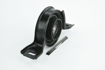 LAGAR CENTRAL CARDAN FEBEST OPCBANT 44