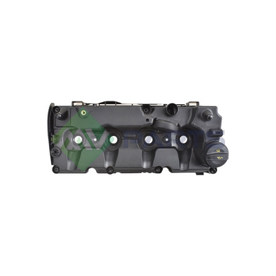 CAPAC CULBUTOR