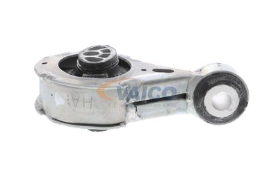 LAGERUNG MOTOR VAICO V460686 35