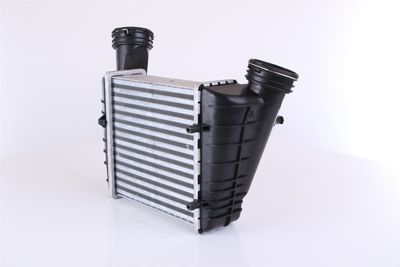 INTERCOOLER COMPRESOR NISSENS 96468 28