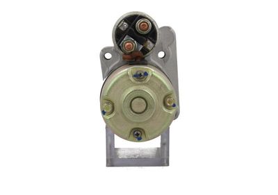 STARTER BV PSH 570544083375 2