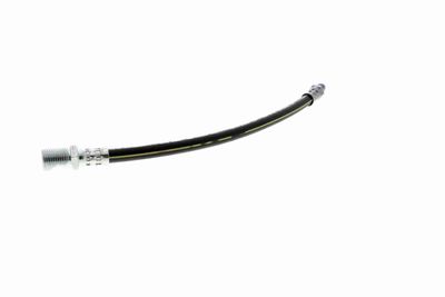 BREMSSCHLAUCH VAICO V270092 4