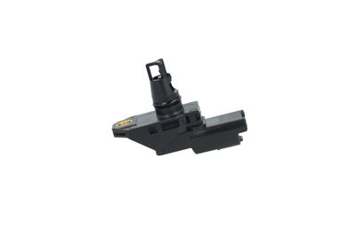 SENSOR SAUGROHRDRUCK NRF 70830558 10