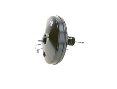 BREMSKRAFTVERSTäRKER BOSCH 0204125916 9