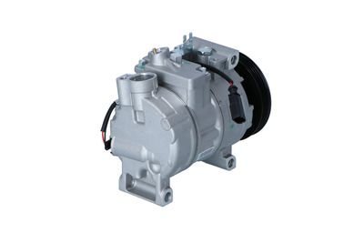 COMPRESOR CLIMATIZARE NRF 32105 20