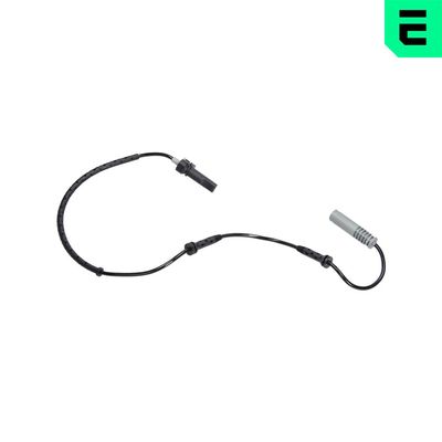 SENSOR RADDREHZAHL OPTIMAL 06S010 1