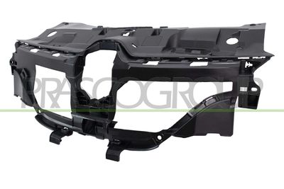 HALTER KüHLERGITTER