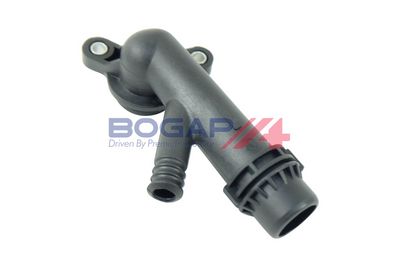 FLANSA LICHID RACIRE BOGAP B4252103