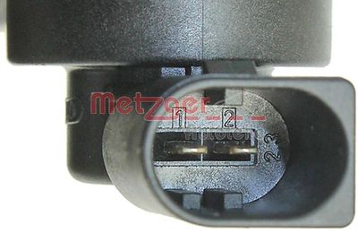 POMPA DE INALTA PRESIUNE METZGER AUTOTEILE 0830068 2