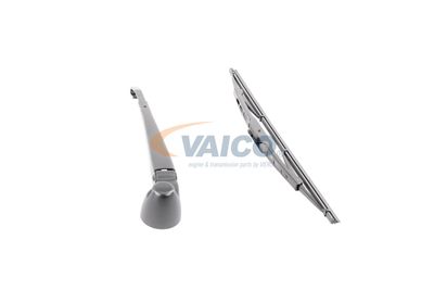 WISCHARM-SATZ SCHEIBENREINIGUNG VAICO V105075 45