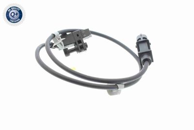 SENZOR IMPULSURI ARBORE COTIT VEMO V53720075 6