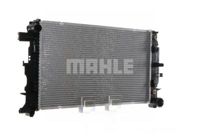 RADIATOR RACIRE MOTOR MAHLE CR12000S 43