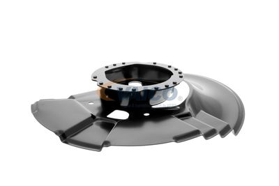 PROTECTIE STROPIRE DISC FRANA VAICO V203441 30