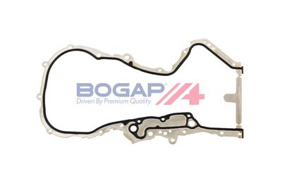 GARNITURA CAPAC DISTRIBUTIE