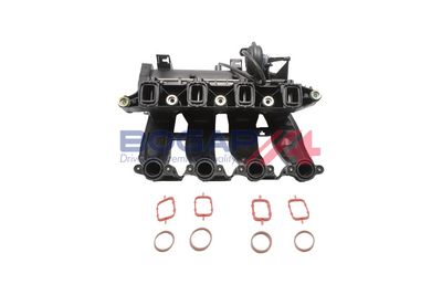 MODUL CONDUCTA ADMISIE BOGAP B1712102 5
