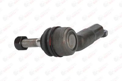 CAP DE BARA BIRTH RD0081 5