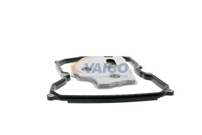 HYDRAULIKFILTERSATZ AUTOMATIKGETRIEBE VAICO V103020 25