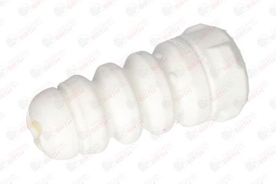 TAMPON CAUCIUC SUSPENSIE BIRTH 50296 6