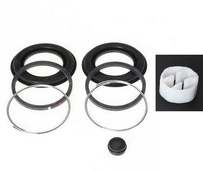 SET REPARATIE ETRIER