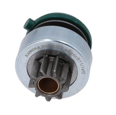 механизъм със свободен ход (бендикс), стартер KAMOKA 8650052