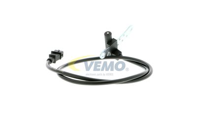 SENZOR IMPULSURI ARBORE COTIT VEMO V95720010 33