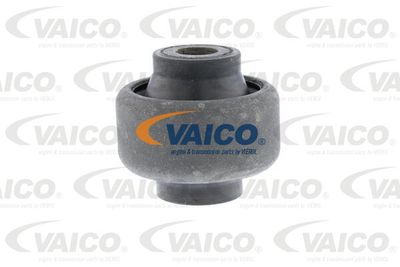 VAICO V42-9527 Сайлентблок рычага  для PEUGEOT 206 (Пежо 206)