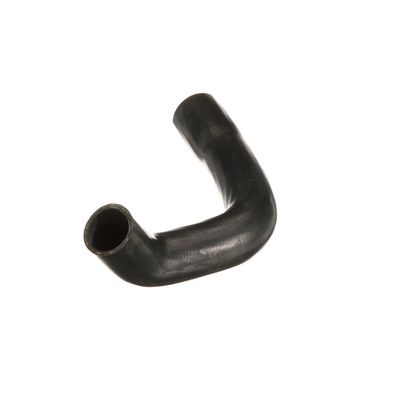 FURTUN RADIATOR GATES 3881 32