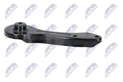BRAT SUSPENSIE ROATA NTY ZRZBM019 24