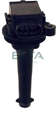 ELTA AUTOMOTIVE EE5046 Катушка зажигания  для VOLVO XC90 (Вольво Xк90)