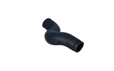 LADELUFTSCHLAUCH NRF 166235 31