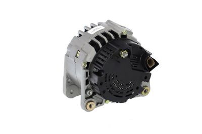 GENERATOR / ALTERNATOR REMANTE 011003000369R 23