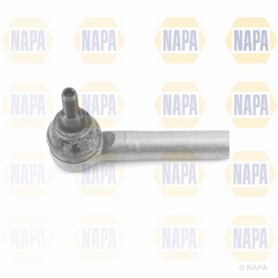 Tie Rod End NAPA NST6758