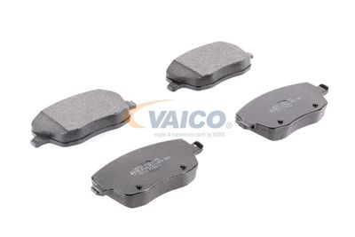 BREMSBELAGSATZ SCHEIBENBREMSE VAICO V108179 30