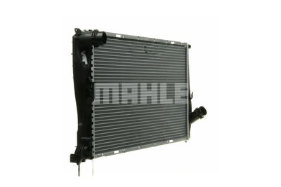 RADIATOR RACIRE MOTOR MAHLE CR1086000P 40