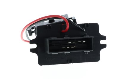 REGLER INNENRAUMGEBLäSE VEMO V46790030 46