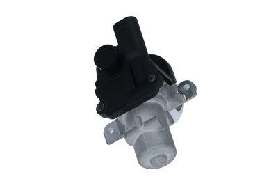 SUPAPA EGR NRF 48386 31