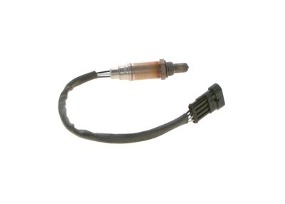 SONDA LAMBDA BOSCH 0258005229 22
