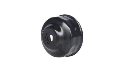360 Grad Ansicht 23