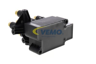 VENTIL DRUCKLUFTANLAGE VEMO V15510016 31