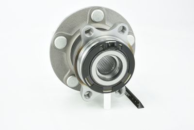 BUTUC ROATA FEBEST 0482GF4WDR 37